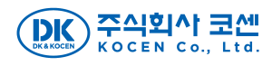 DK KOCEN