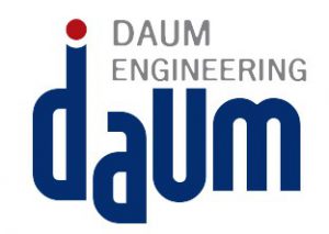 Daum Engineering