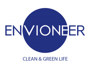 Evioneer