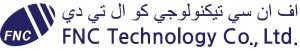 FNC Tech