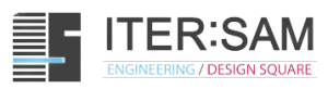 ITERSAM