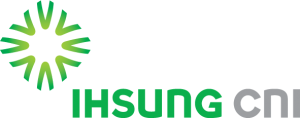 Ihsung C&I