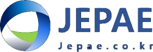 Japae Korea