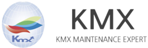 KMX
