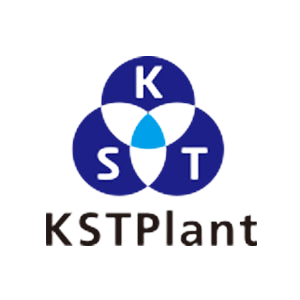 KST