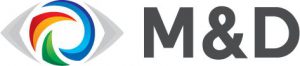 M&D