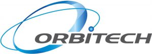 Orbitech