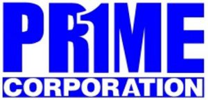 PRIME CORPORATION