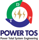 Powertos 1