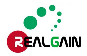 Real Gain