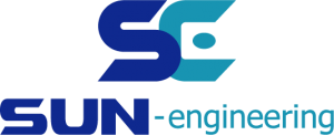 SE