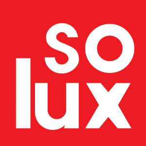 Solux 1