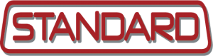 Standard 1