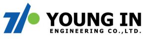 Youngin Engineering