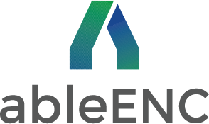ableENC
