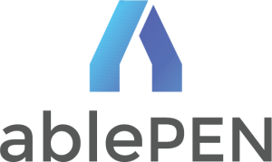 ablePEN