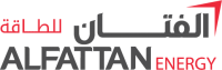 www.alfattanenergy.ae